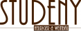 studeny_logo