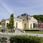 Casino Baden