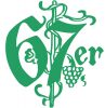 67er Logo