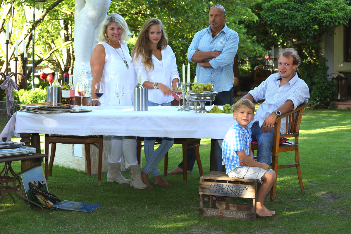 Weinort Sooss – Mehr als Wein » plos161