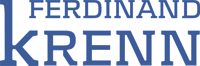 logo-klein