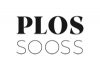 plos3001