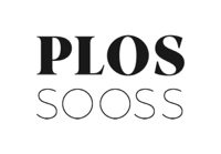 plos3001