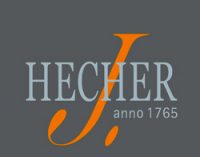 hecher-logo
