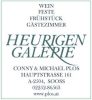 heurigengalerielogo_250