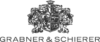 logo-grabner-schierer