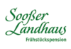 logo-sooser-landhaus