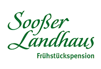 logo-sooser-landhaus