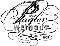 pagler-21