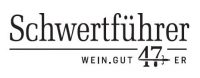 schriftzugneu_verylowqual