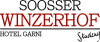 winzerhof-logo