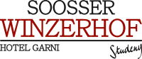 winzerhof-logo